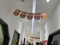 -童程童美少儿编程乐高机器人(世纪都会校区)