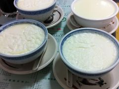 IMG_5269-仁信双皮奶(东川路店)