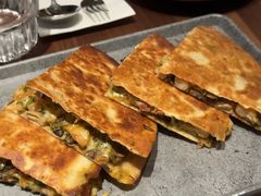 -Bco豆库(苏州中心店)
