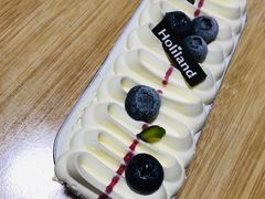 -好利来(红旗万达店)