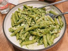 -Wagas沃歌斯(汇智店)