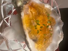-鳥喜Toriki怀石烧鸟料理