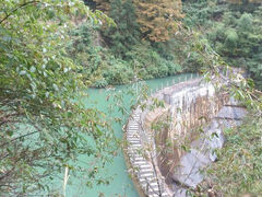 android_upload_pic-大明山自然探索公园