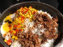 -老头儿油爆虾·1987杭州烟火味(湖滨银泰in77D区店)