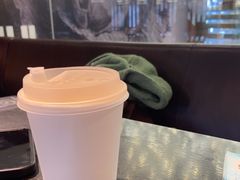 -无印良品餐堂 MUJI Diner(成都太古里店)