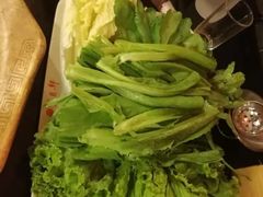 -芦月轩羊蝎子(太平桥店)