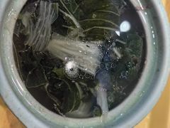 -真功夫(番禺剑桥郡店)
