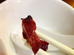 -陈光记烧腊(长寿路店)