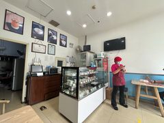 -三元梅园(劲松店)