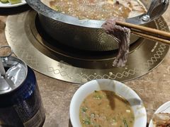 -七欣天香辣蟹火锅(苏州相城VIP总店)