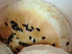 -栗子张(文殊院店)