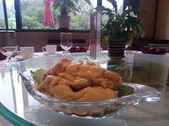 android_upload_pic-杭州香格里拉·香宫中餐厅