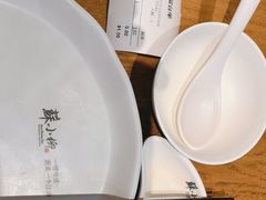 -苏小柳手作点心(控江旭辉分院)