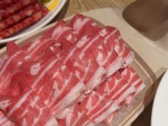 -石鼎香·非遗淮扬火锅(江都龙川桥店)