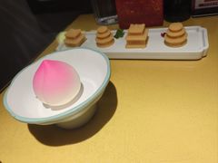 -大海碗·炸酱面·烤鸭·京菜(天坛店)