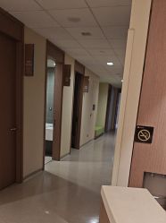 -重庆安琪儿妇产医院-妇幼保健联盟医院