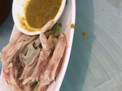 -玉林烤鸭店(定福庄店)