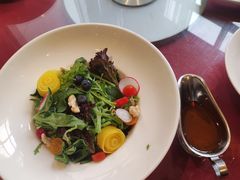 蔬菜色拉-沪碟·精菜坊(闵行店)