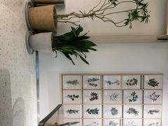 -ROIIN用心(杭州首店)