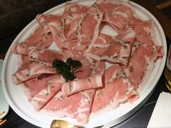 -宽坐火锅(万象城店)
