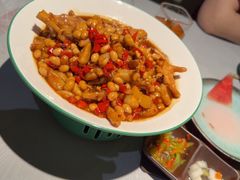 -老房子·南昌菜(双子塔店)