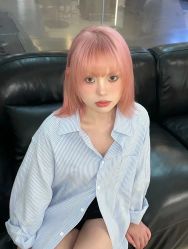 -KS COLOUR漂色·染发·画染