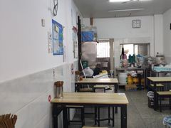 -陀块头面馆(梅岭南路店)