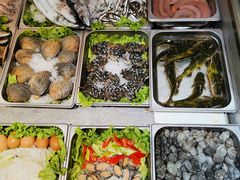 -味道家宴
