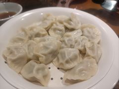 -胶东海鲜大排档(北太平庄店)