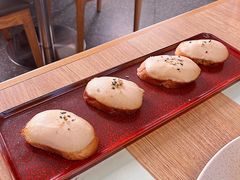 -幸薈飯堂