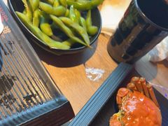 -红盔甲·小龙虾(车公庙店)