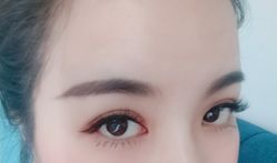 -UN·桃喜日系美睫美甲