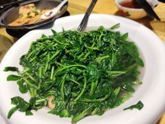 -大笑饭堂(甲子桥店)