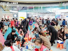 -万达广场(临港店)