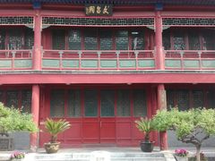 -北京湖广会馆
