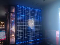 -音乐派KTV(银泰城店)
