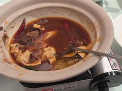 -品粹徽园·家常安徽菜