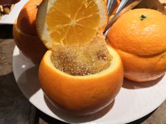 黄袍小米渣-酸喜·三度酸·贵州味