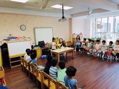 -斯坦星球AI编程·机器人科创·科学实验·信奥·思维·STEM·积木拼搭·竞赛考级(浦东联洋广场大拇指龙阳御桥中心)