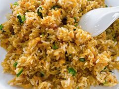 -红日饭店(裕隆三路店)