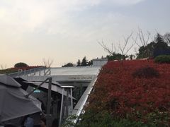 门面-UNI UNI(环亚凯瑟琳店)