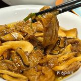 CCTV10都推荐的餐厅