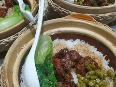 -惠如楼(白云机场T1主楼一层店)