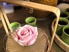 -耍酒馆(金沙店)