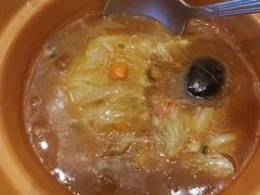 -无名居(中关村辽宁大厦店)