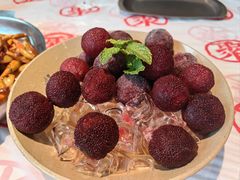 -聚味斋香辣蟹(生态城万达店)