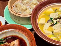 -江南厨子(万象天地店)