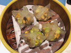 -荣小馆(临海世纪花城店)