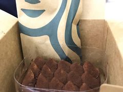 -星巴克(广州中华广场B1层店)