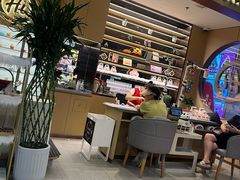 -海底捞火锅(铂澜大象城店)